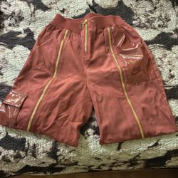 Women’s Nike Pants 
