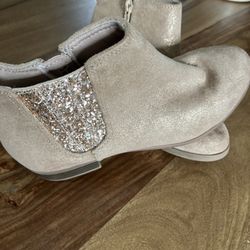 Rachel Zoe Ankle Boots Size 3