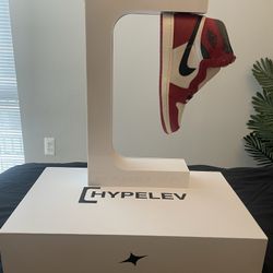 Shoes Display -2 Available 