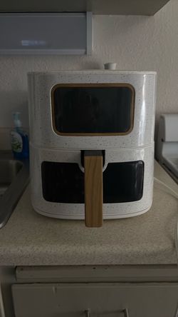 Appliance