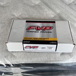 FVP timing Chain Kit 0-9511s Dodge Jeep 3.6 3.2 V6