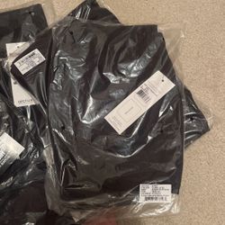 Greys Anatomy Scrub Pants