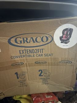 Graco