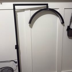 cosmoglo light for sale 