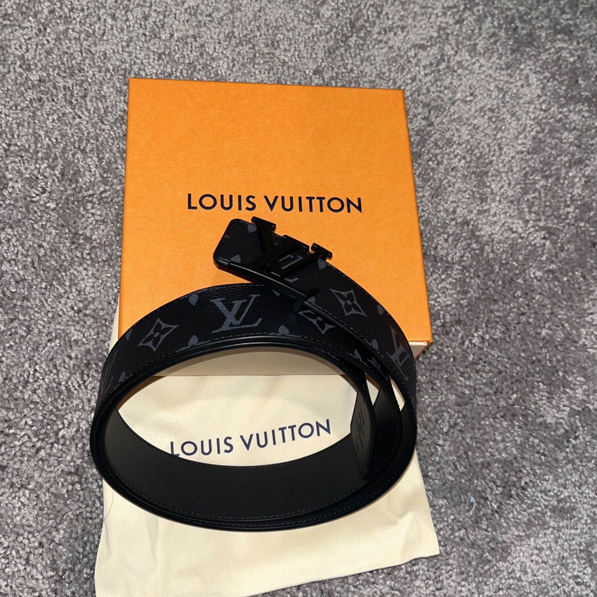 Louis Vuitton St Cloud GM. for Sale in Bakersfield, CA - OfferUp