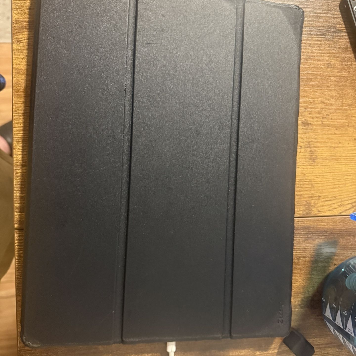 IPad Pro 12.9 250 GB
