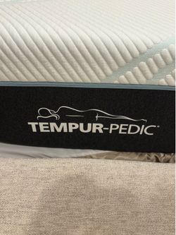 Tempur-pedic pro adapt medium