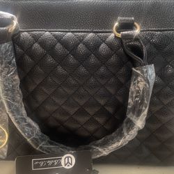 Bolsa De Mujer