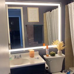 Mirror