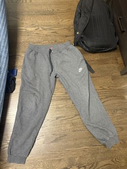 nike sweatpants