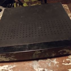 arris mg5225g/na