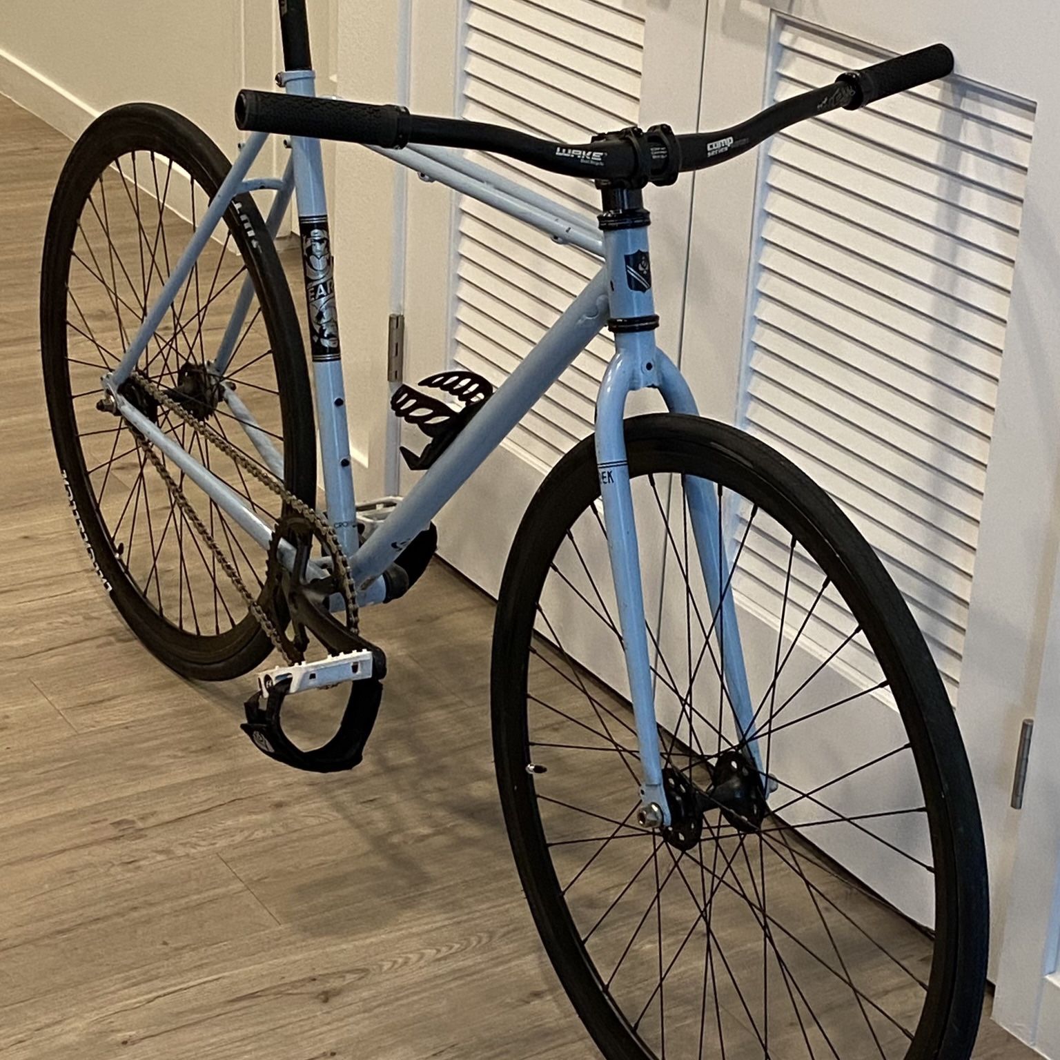 2018 electric bicycle Cycling Fastest E Bike 2018 Of The Hottest E-Bikes For 2018 MBR