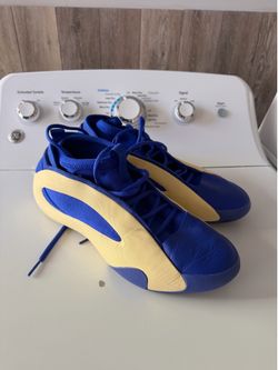 Adidas Harden
