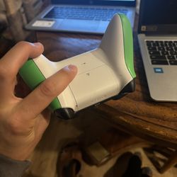 Xbox Series X Controller