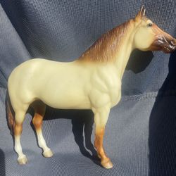 Breyer Horse 