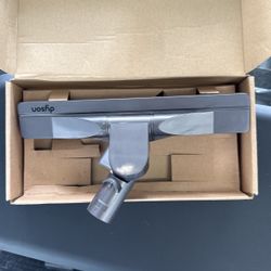 Dyson Articulating Hard Floor Tool