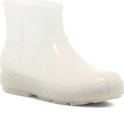 Ugg Waterproof Boot 
