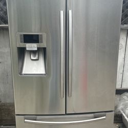 Samsung Refrigerator