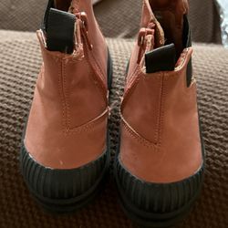 Kids Boots 