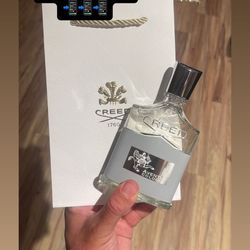 Creed Aventus