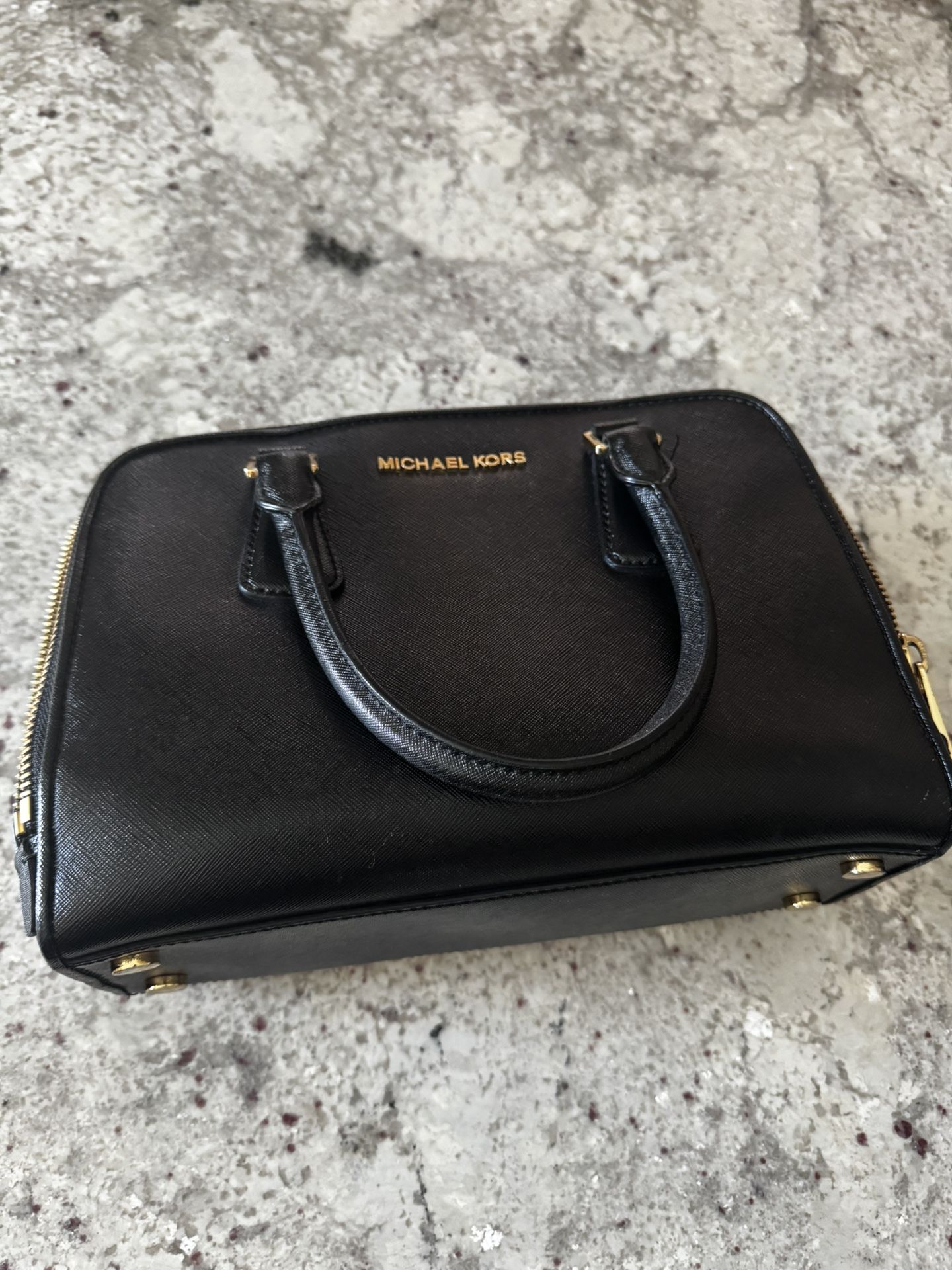 Michael Kors Handbag