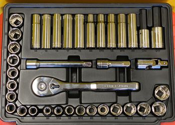 Craftsman cmmt12037 sale