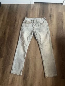 Size 30