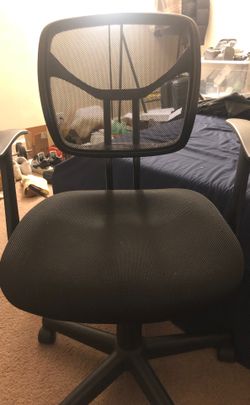 Chair