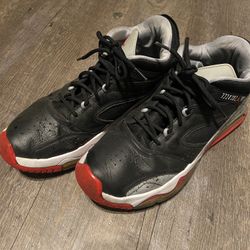 jordans