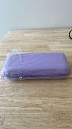 New Nintendo switch
