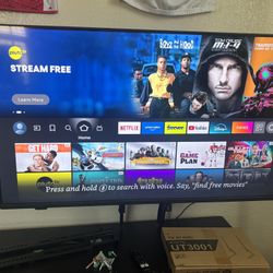 46 In TV