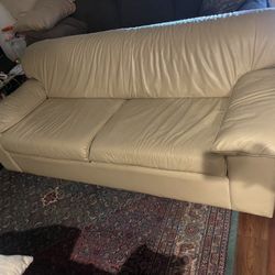 Couch For Sale 