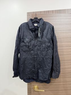 Zadig and Voltaire Jacket