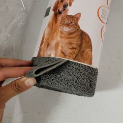 Pet Feeding Mats 