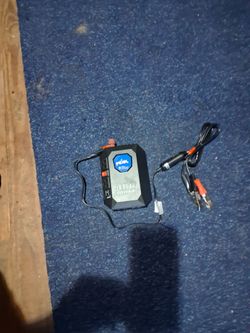 400 watt power converter