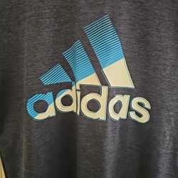 Adidas Tshirt