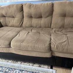Couch