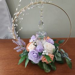 Wedding/party Centerpieces 