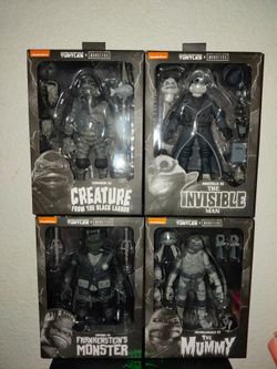 Neca