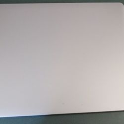 Acer Chromebook CB315 32GB 
