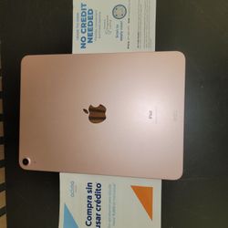 Apple IPad Air 4 