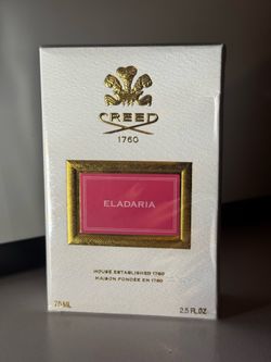 Creed Eladaria