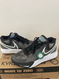 Nike Kyrie 8
