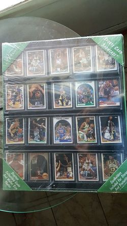 Collection