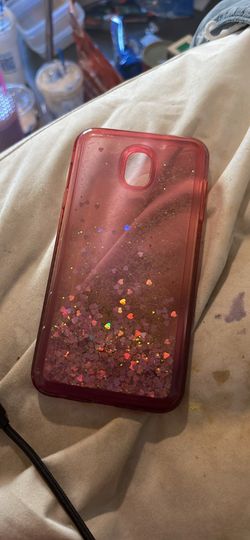 Phone cases