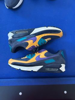 Nike Air Max 90s Men’s size 11.5