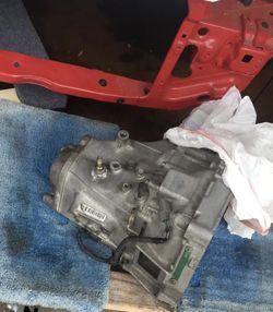 B16 Hydro Em1 Transmission 