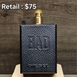 Bad Diesel