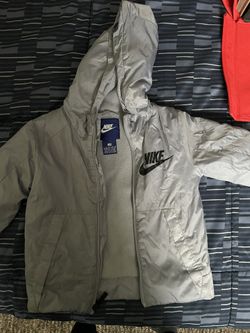 4 t Size, Boys Or Girls