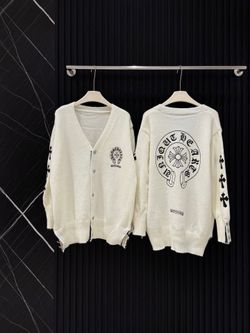 Knitted cardigan  One size 